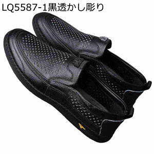 [t@[ {v JWAV[Y Xb| amC hCrOV[Y U[ vC TChSA EH[LOV[Y Y jC tďH~ ₷ y L R Sn 