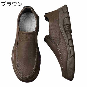 JWA Y jC hCrOV[Y Xb| Xj[J[  ^C EH[LOV[Y JWA [t@[ amC tďH~ t@bV Vv h h ʋ