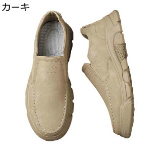 JWA Y jC hCrOV[Y Xb| Xj[J[  ^C EH[LOV[Y JWA [t@[ amC tďH~ t@bV Vv h h ʋ