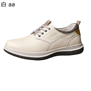 {v JWAV[Y YV[Y Y amC Vv n tďH~  EH[LOV[Y ʋC RtH[g h h hL ₷ w l o c