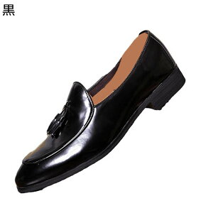 [t@[ Y rWlXV[Y Xb|  Gi Of[V zXgn ^bZ Cbh ubN XbvI amC tďH~ Vv jp d  R