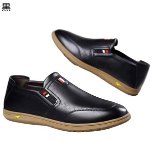 [t@[ {v Xb| Y rWlXV[Y JV TChSA hCrOV[Y bV U[ JWA ₷ tH[} t@bV ʋΗp  ʊw 