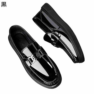 [t@[ {v Gi rWlXV[Y Xb| Y JV hCrOV[Y JWAV[Y tH[} t@bV JbRCC ʋΒʊw  V Ǝ 