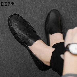 ؂ JV [t@[ amC hCrOV[Y Y PUU[ Xb| XbvI Vv t@bV ʊw ʋ am n tďH~ \tg zCg ubN