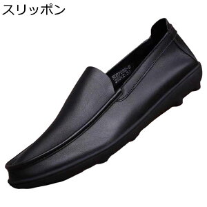 rWlXV[Y Y Xb| {v U[ amC tH[} Vv n tďH~  U[ vC ₷ ʋC \tg h w l o T[} ItBX