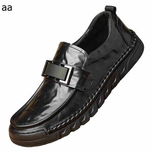 rWlXV[Y Xb| [t@[ Y U[ v {v JWAV[Y lGʗp amC Vv vC AEghA w l Ў  j  V 