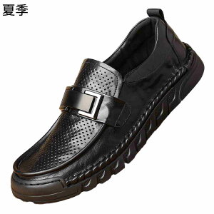 rWlXV[Y Xb| [t@[ Y U[ v {v JWAV[Y lGʗp amC Vv vC AEghA w l Ў  j  V 