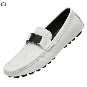 hCrOV[Y {v 22.5-28cm ؂ JV Xb| amC Y fB[X {v U[ vC jC tďH~ ₷ y L R Sn RtH[g    