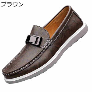 JWAV[Y {v U[ [t@[ Y Xb| amC hCrOV[Y Xb| EH[LOV[Y v jC tďH~ y ʋΒʊw  Vv uE