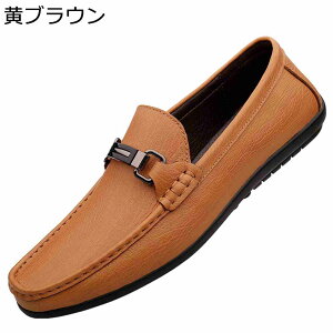 Xb| Y {v [t@[ JV t H~ rWlXV[Y NR^ amC  Ղ jp hL K V EH[LO ₷ ₷ JWA w