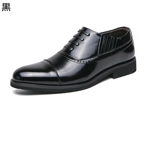 rWlXV[Y Y {v U[ OHamC łH u[O lGʗp tH[} ItBX ʋΒʊw R Vv h  p[eB  A