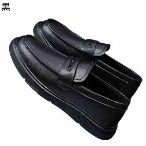 JV hCrOV[Y Xb| EH[LOV[Y {v vC U[ JWAV[Y Y jC tďH~  ₷ y L R Sn RtH[g u