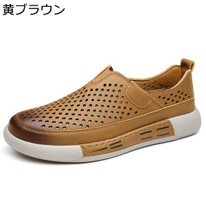 JWAV[Y JV Y jC Xb| {v U[ ʋC bV t U[ Xj[J[ ^C hCrOV[Y [t@[ amC EH[LOV[Y tďH