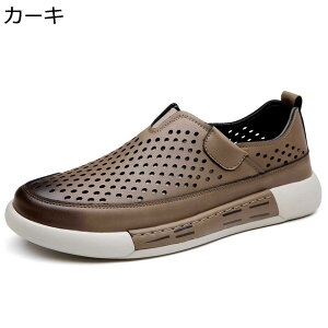 JWAV[Y JV Y jC Xb| {v U[ ʋC bV t U[ Xj[J[ ^C hCrOV[Y [t@[ amC EH[LOV[Y tďH