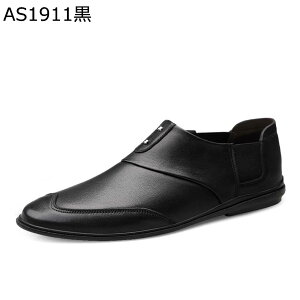 rWlXV[Y Xb| {v U[ [t@[ Y hCrOV[Y tďH~ amC Vv IbNXtH[h ̓ w l Ў ގ a  ʋΒʊw 