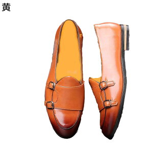 �X���b�|�� �����Y �t�ďH�~ �r�W�l�X�V���[�Y ���[�t�@�[ �ł��� �x���g���� PU���U�[ �t�H�[�}�� �a�m�C ��� �����Ղ� �j�C �ʋC�� �R���t�H�[�g �h�� ������� �I�t�B�X �d�� �T�����[�}