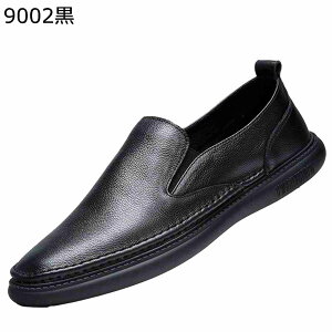 hCrOV[Y {v U[ ؂ JV Xb| amC Y TChSA jC tďH~ n ʋ y ₷ NbV y  zCg uE u