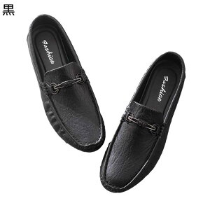 [t@[   Xb| Y JV hCrOV[Y JWAV[Y Vv t@bV ₷ ʋ ʊw K AE  zCg ubN