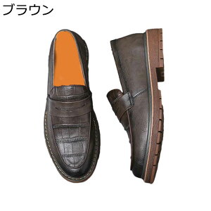 JV Y jC Xb| [t@[ amC hCrOV[Y EH[LOV[Y JWA tďH~ NbV K JbRCC Vv  w ʋ K AE 