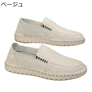 {v JV Y jC Xb| [t@[ U[ TChSA amC hCrOV[Y EH[LOV[Y JWA tďH~ ʋC Vv h NbV t@bV