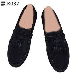 ؂ hCrOV[Y Xb| XG[h ^bZ EH[LOV[Y JWAV[Y Y jC tďH~ y ʋΒʊw  Vv O[ J[L ubN