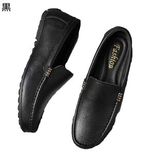 ؂ JV Y jC Xb| [t@[ amC {v   hCrOV[Y EH[LOV[Y JWA tďH~ ʋC Vv h NbV t@bV 