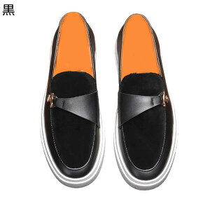 rWlXV[Y JWAV[Y tH[} Y [t@[ Xb| XG[h ؂ւ xg t H~  amC Vv w l Ў  j 