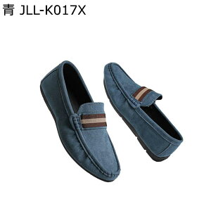 ؂ XG[h JV Y jC EH[LOV[Y ؂ւ hCrOV[Y [t@[ amC Xb| tďH~  NbV K u[ J[L O[ u