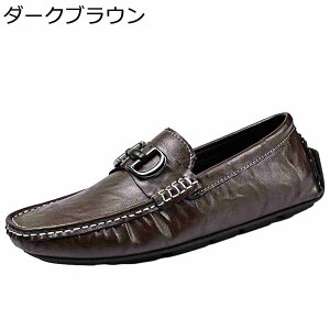 rWlXV[Y Xb| [t@[ Y {v JV hCrOV[Y tH[} amC lGʗp hL K V EH[LO ₷ ₷ ʊw ʋ w 