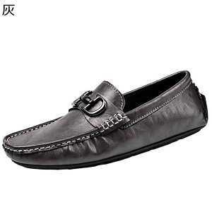 rWlXV[Y Xb| [t@[ Y {v JV hCrOV[Y tH[} amC lGʗp hL K V EH[LO ₷ ₷ ʊw ʋ w 