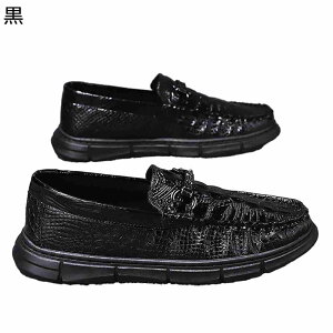 ؂ JV Y jC EH[LOV[Y NR^  hCrOV[Y [t@[ amC Xb| tďH~  NbV K h Vv  ʋΒ