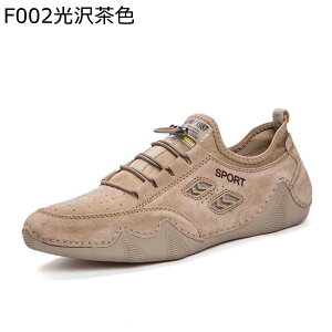 Y [XAbvV[Y JWAV[Y {v U[ Xj[J[ lGʗp amC EH[LOV[Y IbNXtH[hV[Y jC d ₷ w ʋC ʋ