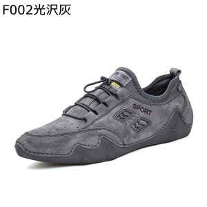 Y [XAbvV[Y JWAV[Y {v U[ Xj[J[ lGʗp amC EH[LOV[Y IbNXtH[hV[Y jC d ₷ w ʋC ʋ