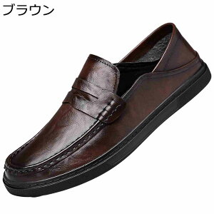 [t@[ {v rWlXV[Y tH[} YV[Y U[ h[v amC Xb| t  H ~ tH[} ItBX ʋΒʊw NVbN jC d ʋC RtH