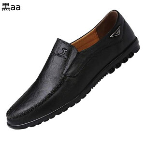 ؂ {v JV Y jC Xb| 24-28.5cm hCrOV[Y [t@[ amC EH[LOV[Y 傫TCY tďH~ JbRCC ʋC tH[} ʋΒʊw A