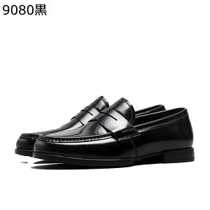 rWlXV[Y Xb| [t@[ Y Y Gi [q[ {v U[ t  H ~ amC Vv IbNXtH[h T[}  ʊw ʋ  jp o