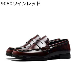 rWlXV[Y Xb| [t@[ Y Y Gi [q[ {v U[ t  H ~ amC Vv IbNXtH[h T[}  ʊw ʋ  jp o