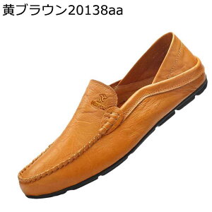 [t@[ Xb| Y hCrO JV 2way Ɠ߂ T{ ItBXXbp {v U[ vC ₷ t@bV ʋΒʊw  V Ǝ w lCr