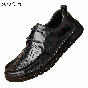 OH U[ {v rWlXV[Y RC YV[Y amC JWAV[Y AEghA jC [XAbvV[Y t H~  ̓ w l Ў ގ a