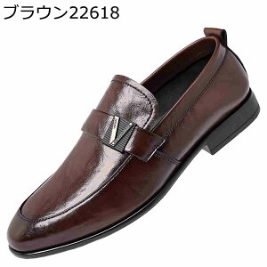 [t@[ JWAV[Y Xb| Y JV U[ {v amC hCrOV[Y Xb| EH[LOV[Y jC tďH~ Vv n K h h h