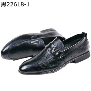 [t@[ JWAV[Y Xb| Y JV U[ {v amC hCrOV[Y Xb| EH[LOV[Y jC tďH~ Vv n K h h h