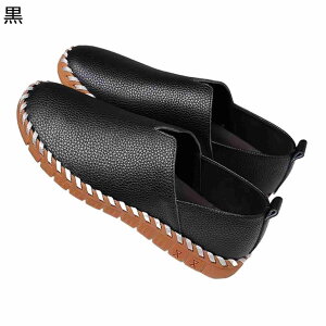 {v [t@[ Xb| Y rWlXV[Y JV hCrOV[Y U[ VJbg ₷ tH[} t@bV w Zn ~ h hL  d s 