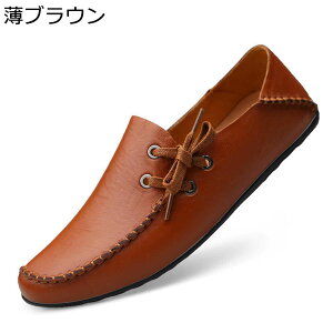 ؂ JV [t@[ hCrOV[Y Xb| Y v {v U[ Vv Ȗ NVbN NbV y h hL tďH~ ubN zCg uE