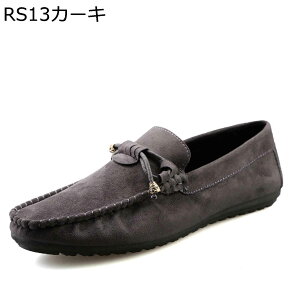 ؂ JV rWlXV[Y amC [t@[ Y XG[h { XbvI Xb|  JWA ʋC NbV K tďH~ Cbh O[ ub