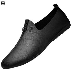 rWlXV[Y tH[} YV[Y [t@[ {v k_ 傫TCY   Xb| lGʗp  amC Vv IbNXtH[h T[}  ʊwʋ 