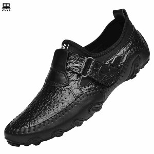 {vJV [t@[ Xb| Y rWlXV[Y ʋC U[ 傫TCY }WbNe[v vC hCrO t@bV tH[} Vv ʋ ʊw K AE 