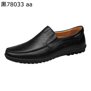 JV hCrOV[Y 29cm܂ JWAV[Y {v U[ 傫TCY [t@[ amC Xb| Y jC lGʗp ₷ y L R Sn AEgh