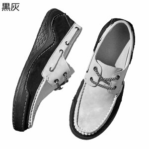 hCrOV[Y JWAV[Y U[ {v [XAbv Xj[J[ ؂ JV Xb| amC Y jC tďH~ ₷ y L R Sn u[ 