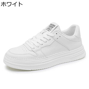 Xj[J[ Y JWAV[Y XP[g{[hV[Y  wȂC [XAbv ؍  h y ₷ X|[c I[V[Y h Ȃ