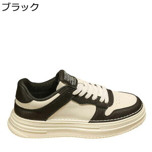 Xj[J[ Y JWAV[Y XP[g{[hV[Y  wȂC [XAbv ؍  h y ₷ X|[c I[V[Y h Ȃ